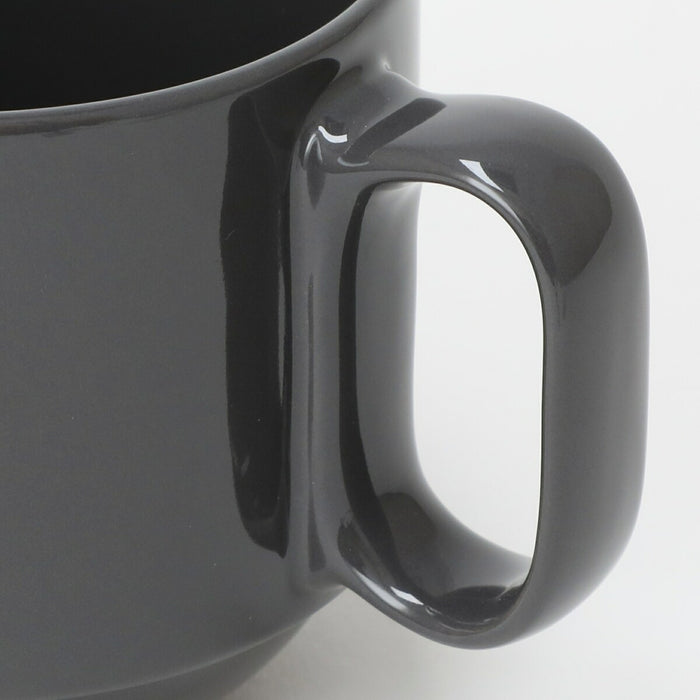 MUG L DGY A24659W259T114