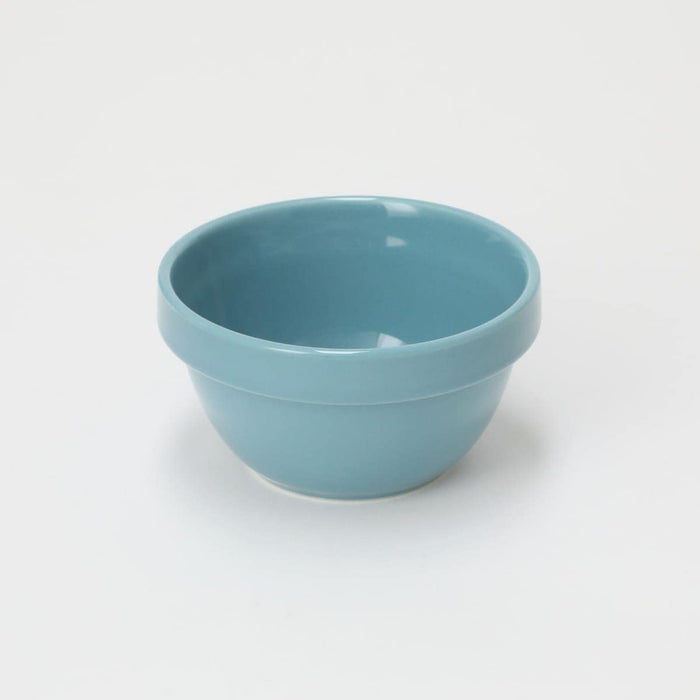 BOWL L 9cm MTBL A24662W261T114