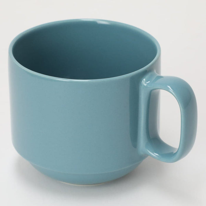 MUG L MTBL A24659W261T114