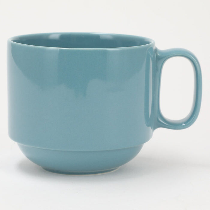 MUG L MTBL A24659W261T114