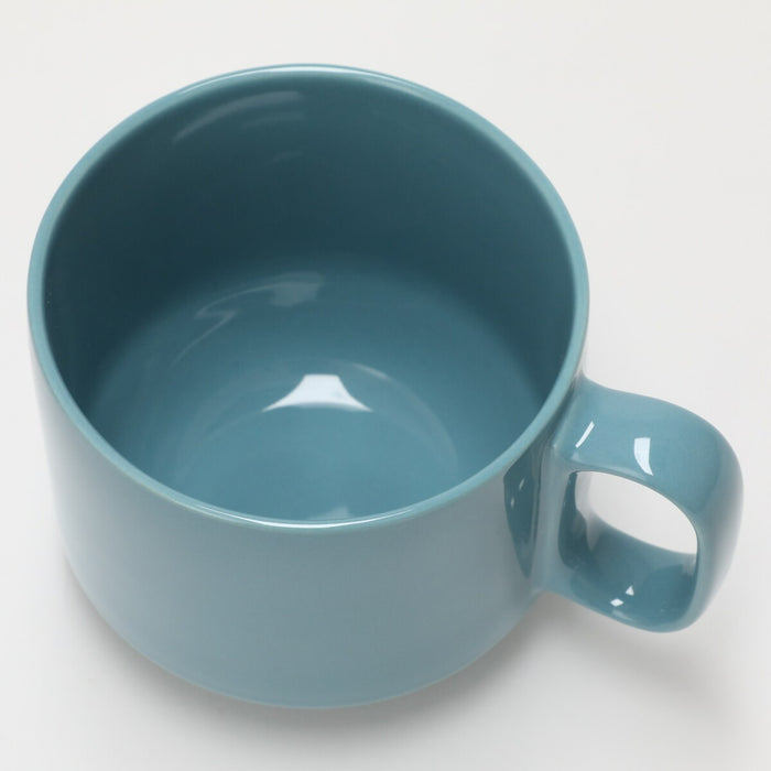 MUG L MTBL A24659W261T114