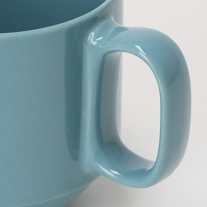 MUG L MTBL A24659W261T114