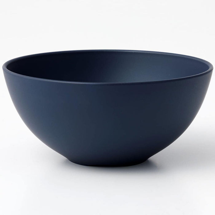 WATER REPELLENT ROUND BOWL 12CM NV