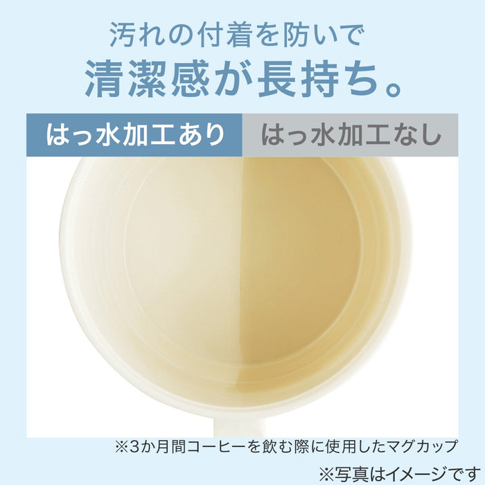 WATER REPELLENT ROUND BOWL 12CM NV