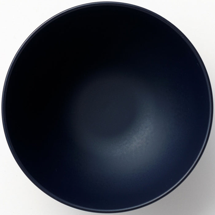 WATER REPELLENT ROUND BOWL 12CM NV