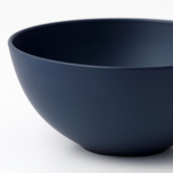 WATER REPELLENT ROUND BOWL 12CM NV