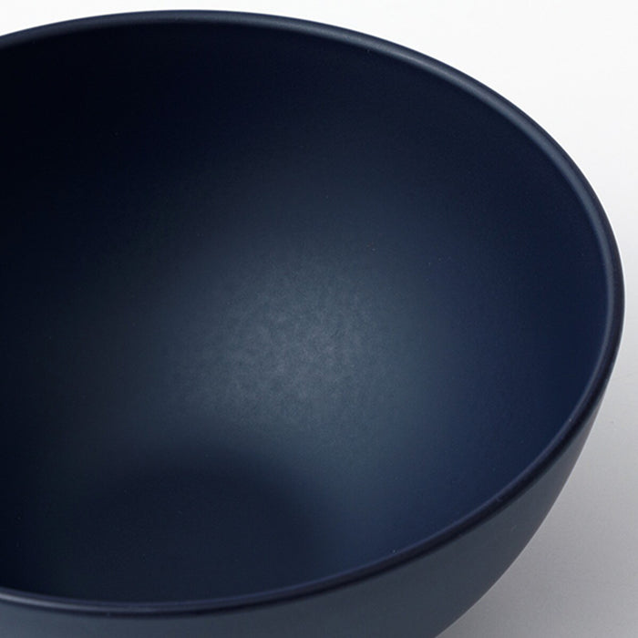 WATER REPELLENT ROUND BOWL 12CM NV