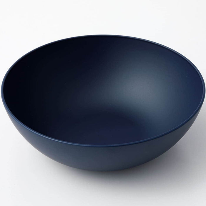 WATER REPELLENT ROUND BOWL 18CM NV