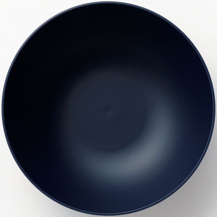 WATER REPELLENT ROUND BOWL 18CM NV