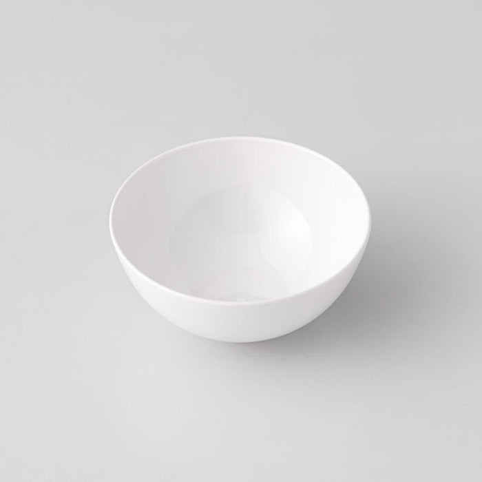 WATER REPELLENT ROUND BOWL 12CM WH01