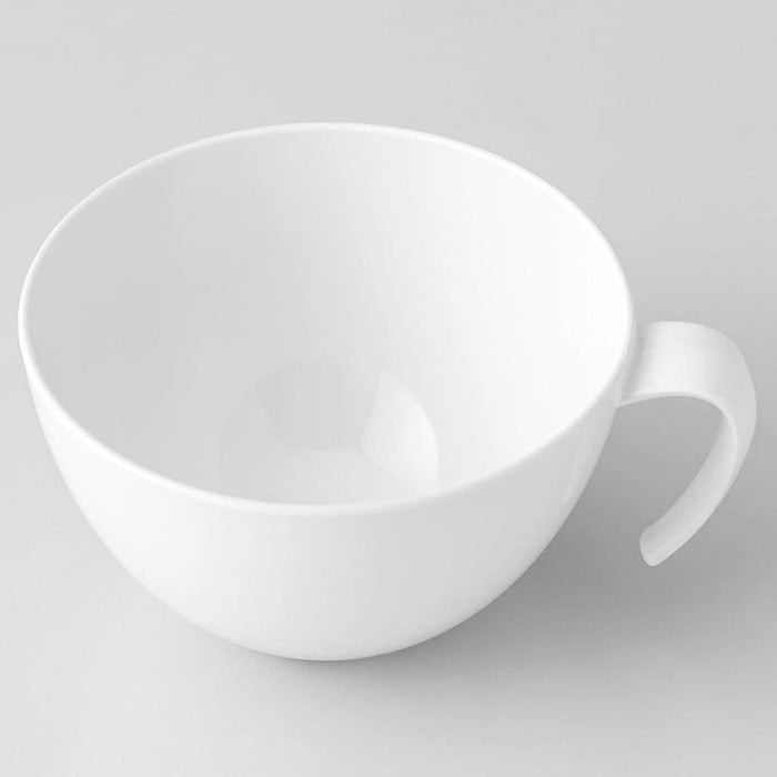 WATER REPELLENT SOUP CUP WH01