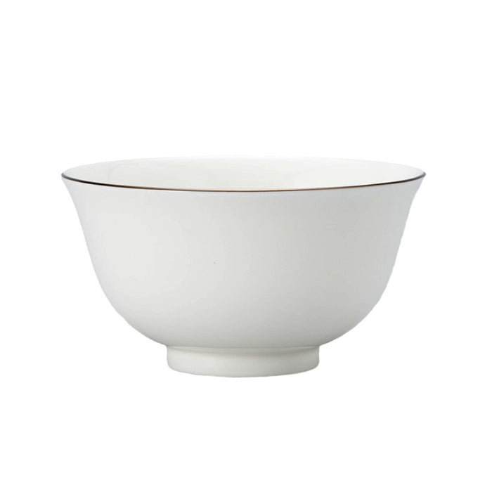 12CM BOWL BC013 SV