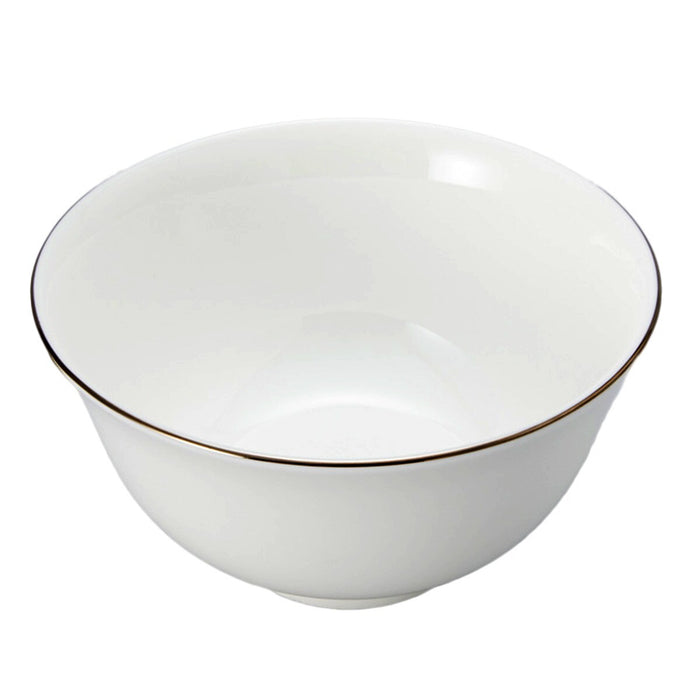 12CM BOWL BC013 SV