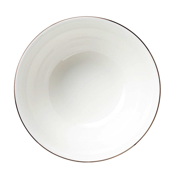 12CM BOWL BC013 SV