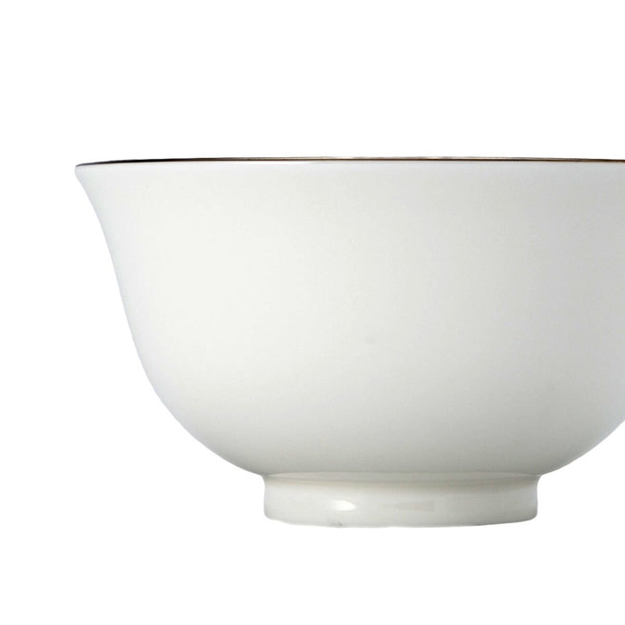 12CM BOWL BC013 SV