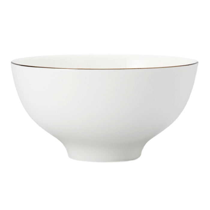 15CM BOWL BC013 SV