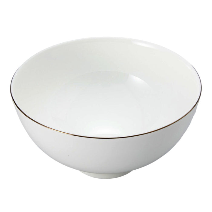 15CM BOWL BC013 SV