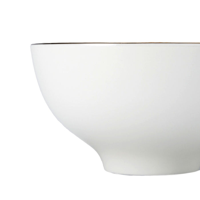 15CM BOWL BC013 SV