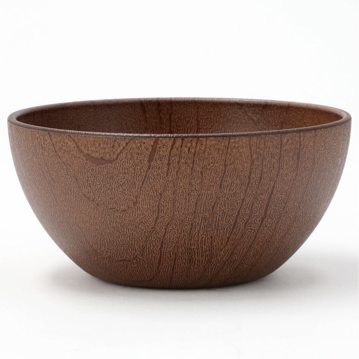 WATER REPELLENT BOWL 12CM DBR MO