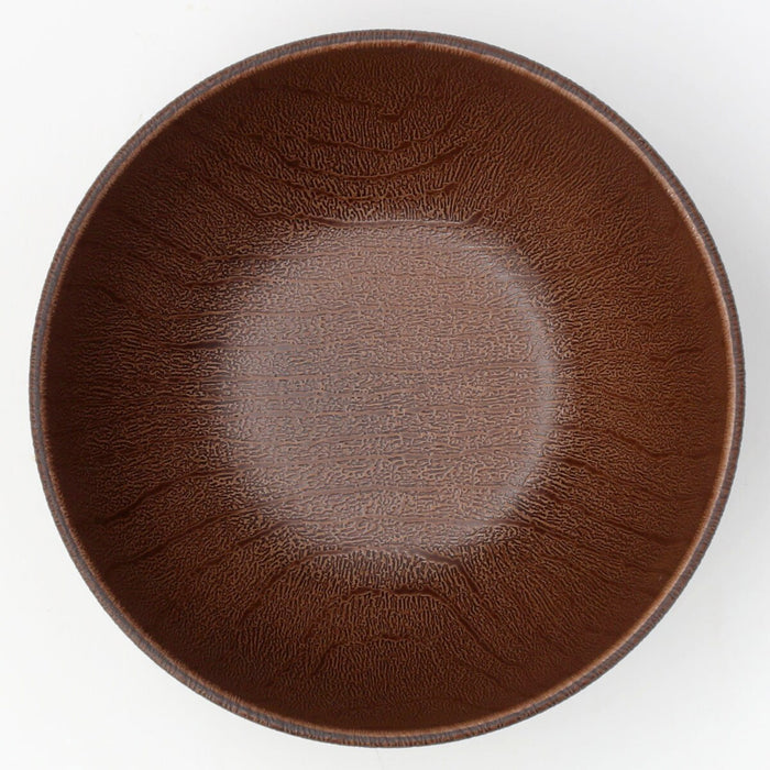 WATER REPELLENT BOWL 12CM DBR MO