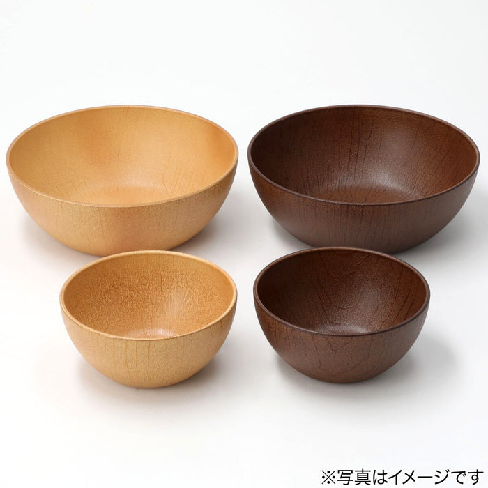 WATER REPELLENT BOWL 12CM DBR MO