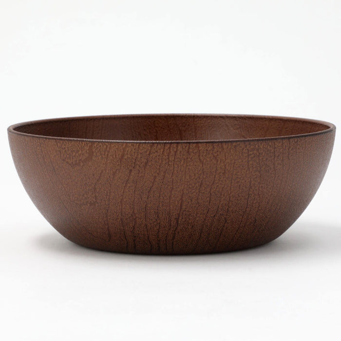 WATER REPELLENT BOWL 18CM DBR MO