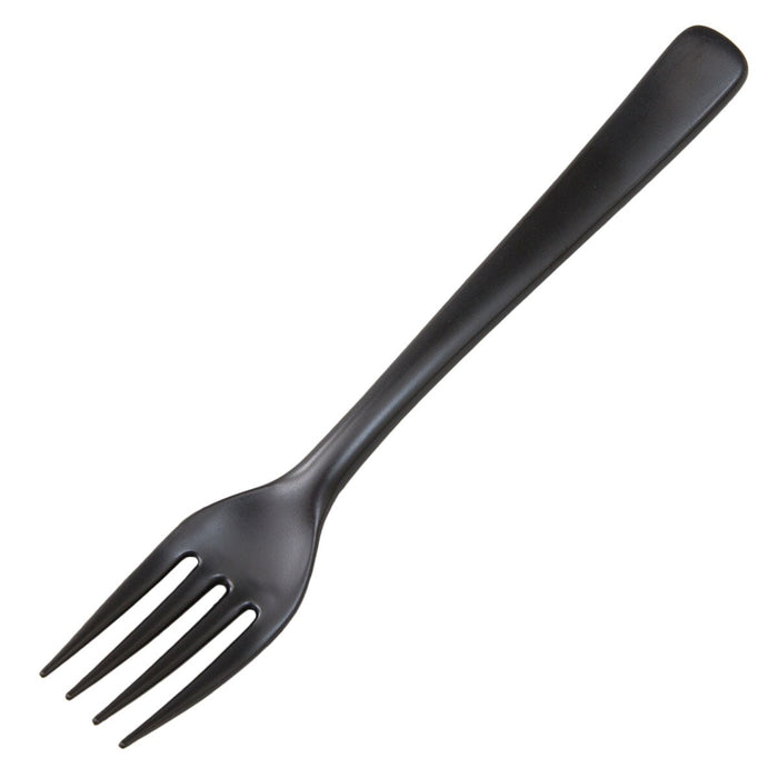 HEAT RESISTANT FORK