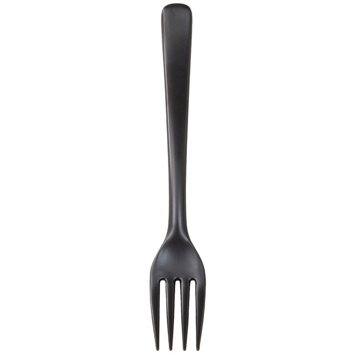 HEAT RESISTANT FORK