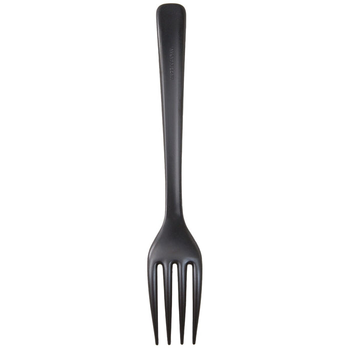 HEAT RESISTANT FORK