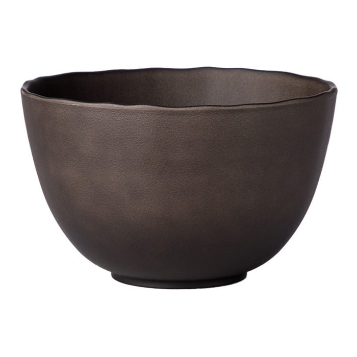 WATER REPELLENT BOWL 13CM DBR