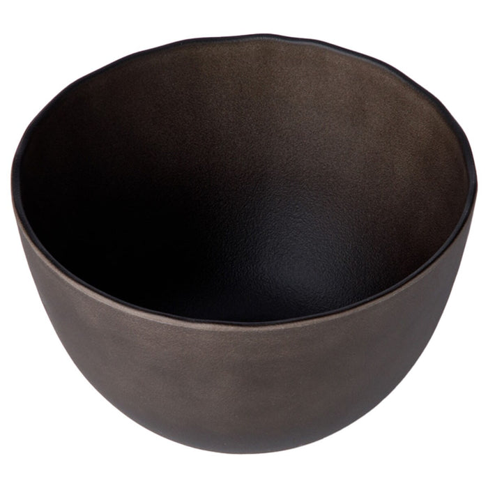 WATER REPELLENT BOWL 13CM DBR