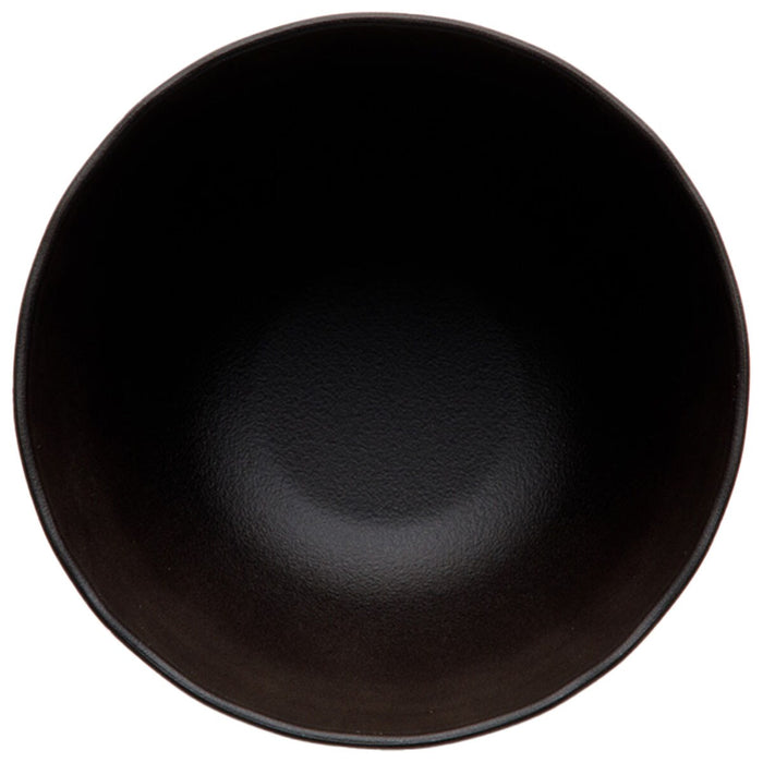 WATER REPELLENT BOWL 13CM DBR