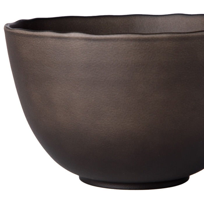 WATER REPELLENT BOWL 13CM DBR