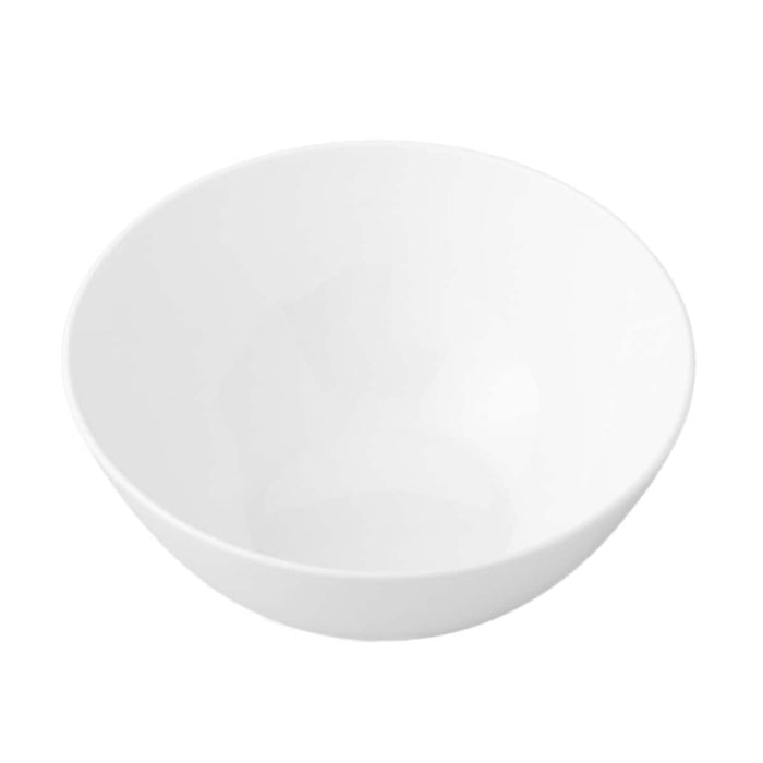 BONE CHINA 15CM BOWL BC011