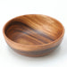 Acaia Bowl 19CM