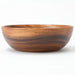 Acaia Bowl 19CM