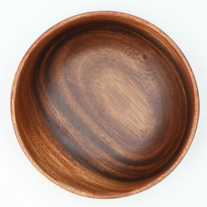 Acaia Bowl 19CM