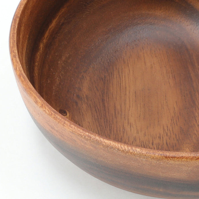 Acaia Bowl 19CM