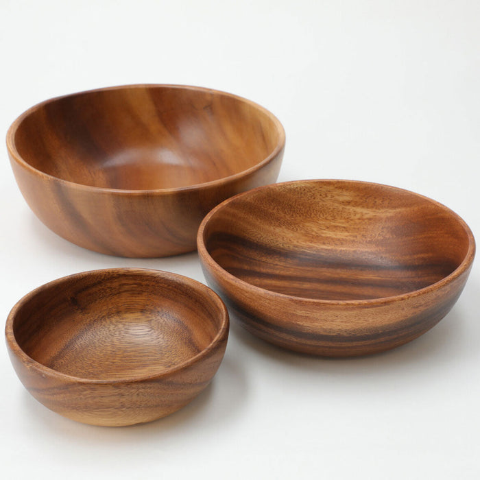 Acaia Bowl 19CM