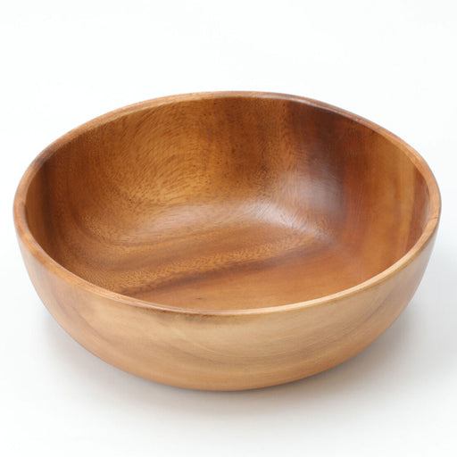 Acaia Bowl 23CM