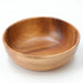 Acaia Bowl 23CM