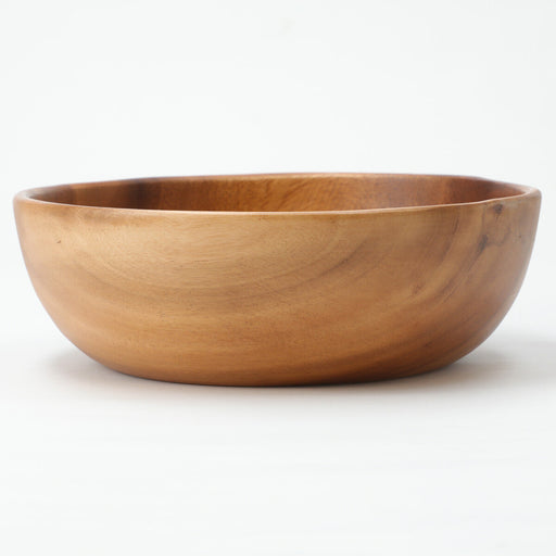 Acaia Bowl 23CM