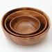 Acaia Bowl 23CM