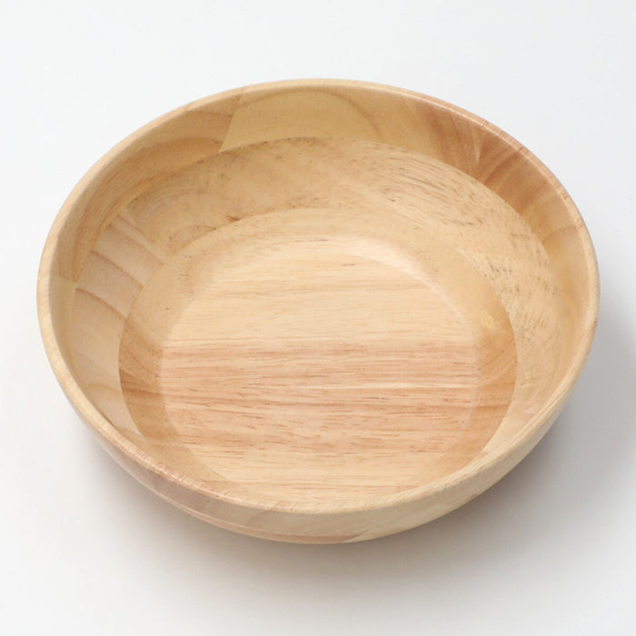 ROUND BOWL RW 18cm