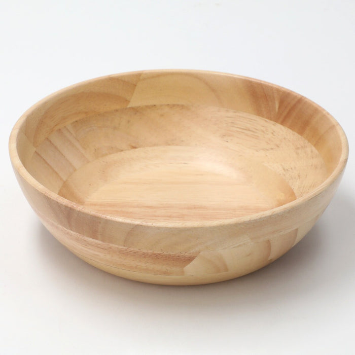 ROUND BOWL RW 18cm