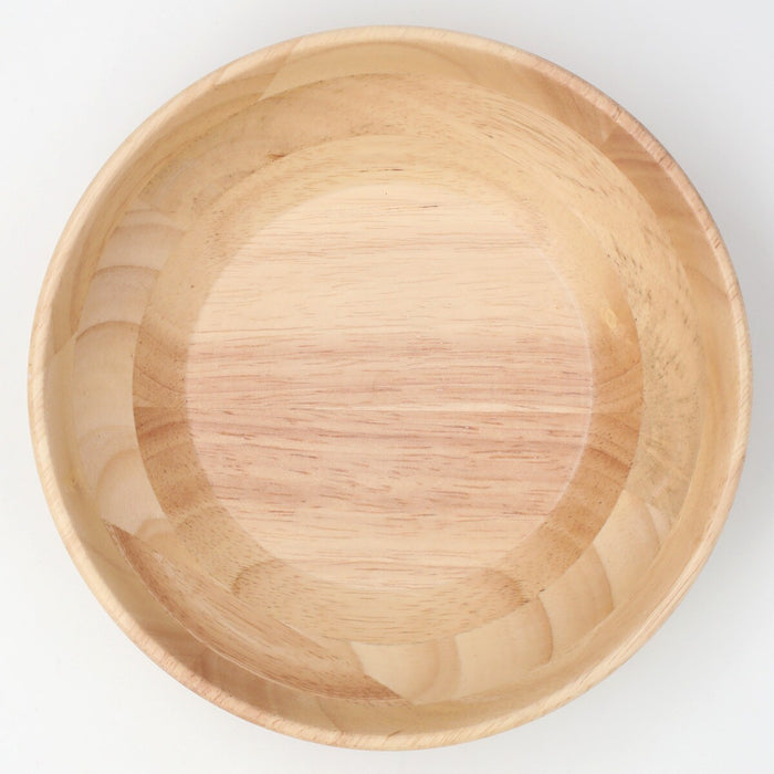 ROUND BOWL RW 18cm