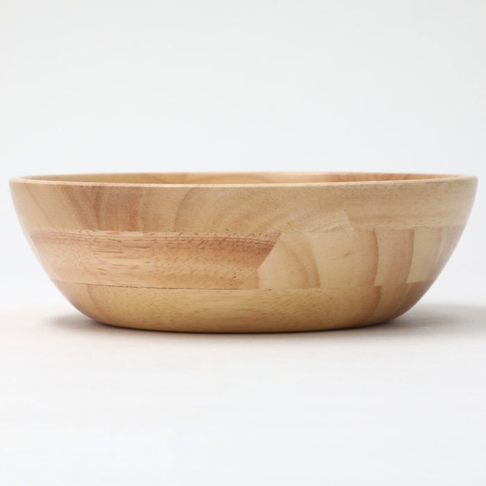 ROUND BOWL RW 18cm