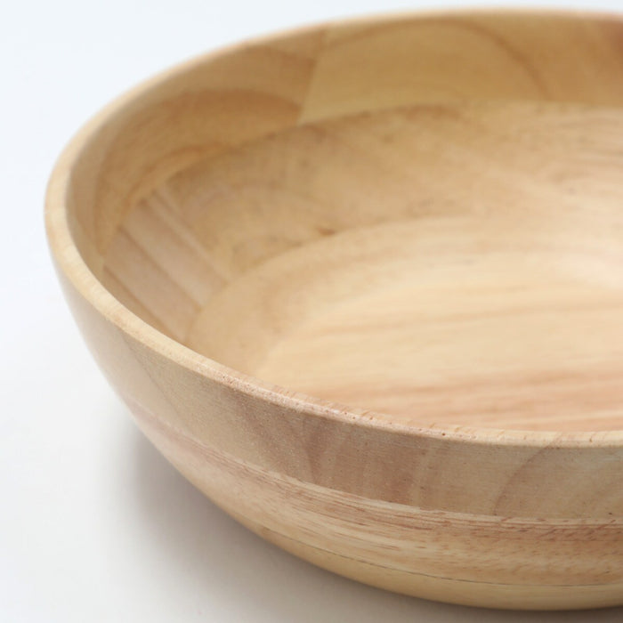 ROUND BOWL RW 18cm