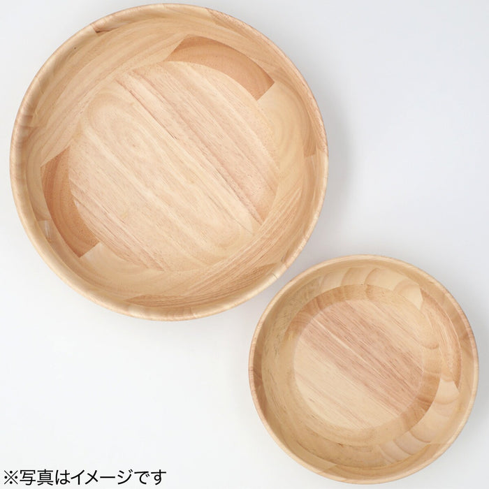 ROUND BOWL RW 18cm