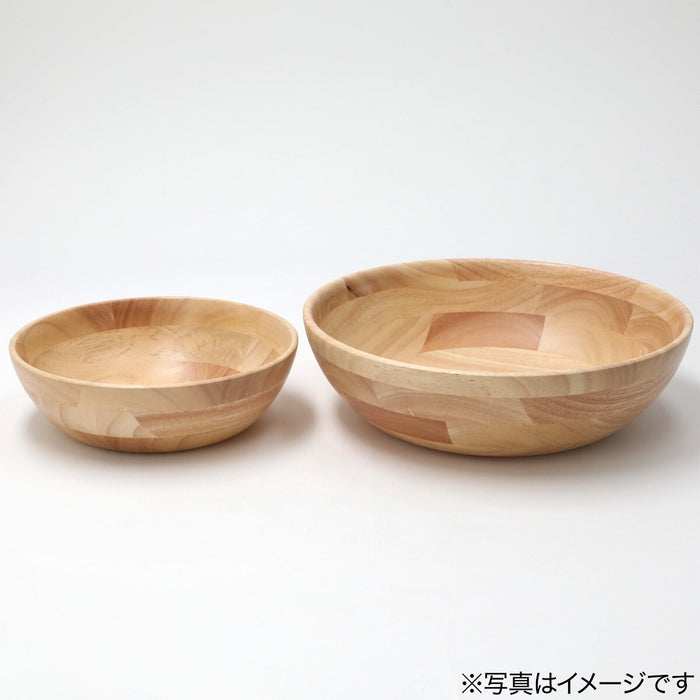 ROUND BOWL RW 18cm